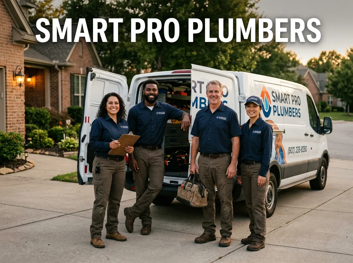 Water Heater Repair company in Socorro, NM